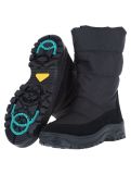 Miniaturansicht Attiba, Snowboots With Oc System Schneeschuhe Damen Black schwarz 