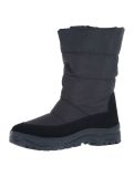 Miniaturansicht Attiba, Snowboots With Oc System Schneeschuhe Damen Black schwarz 