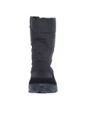 Miniaturansicht Attiba, Snowboots With Oc System Schneeschuhe Damen Black schwarz 