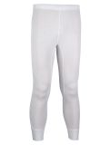 Miniaturansicht Avento, Thermal Pants 2-pack Thermohose 2-pack Kinder White weiß 