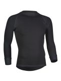 Miniaturansicht Avento, Thermal Shirt 2-pack Thermoshirt 2-pack Herren Black schwarz 