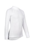 Miniaturansicht Avento, Thermal Shirt 2-pack Thermoshirt 2-pack Kinder White weiß 