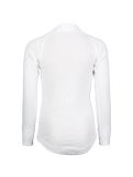 Miniaturansicht Avento, Thermal Shirt 2-pack Thermoshirt 2-pack Kinder White weiß 