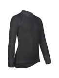 Miniaturansicht Avento, Thermal Shirt 2-pack Thermoshirt 2-pack Kinder Black schwarz 