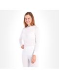 Miniaturansicht Avento, Thermal Shirt Thermoshirt Damen White weiß 