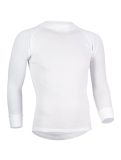 Miniaturansicht Avento, Thermal Shirt Thermoshirt Herren White weiß 