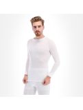 Miniaturansicht Avento, Thermal Shirt Thermoshirt Herren White weiß 