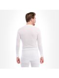 Miniaturansicht Avento, Thermal Shirt Thermoshirt Herren White weiß 