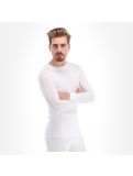 Miniaturansicht Avento, Thermal Shirt Thermoshirt Herren White weiß 