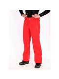 Miniaturansicht Dare2b, Certify 4-way stretch Skihose, Herren, Seville rot