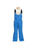 Miniaturansicht Envy, Compact V Junior Ski-Latzhose, J/M, blau