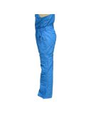 Miniaturansicht Envy, Compact V Junior Ski-Latzhose, J/M, blau