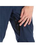 Miniaturansicht 4F, H4Z20-SPMN003 Skihose Herren navy blau