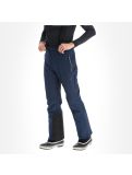 Miniaturansicht 4F, H4Z20-SPMN003 Skihose Herren navy blau