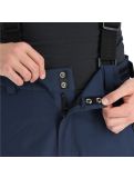 Miniaturansicht 4F, H4Z20-SPMN003 Skihose Herren navy blau