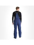 Miniaturansicht Deluni, Challenger 3 Skihose Herren blau