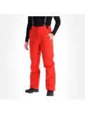 Miniaturansicht Deluni, Challenger 3 Skihose Herren rot