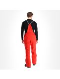 Miniaturansicht Deluni, Challenger 3 Skihose Herren rot