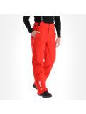 Miniaturansicht Deluni, Challenger 3 Skihose Herren rot