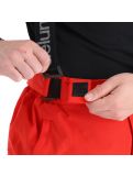 Miniaturansicht Deluni, Challenger 3 Skihose Herren rot