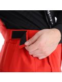 Miniaturansicht Deluni, Challenger 3 Skihose Herren rot