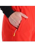 Miniaturansicht Deluni, Challenger 3 Skihose Herren rot