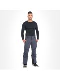 Miniaturansicht Helly Hansen, Legendary Skihose Herren slate grau