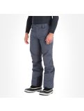 Miniaturansicht Helly Hansen, Legendary Skihose Herren slate grau