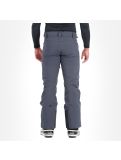 Miniaturansicht Helly Hansen, Legendary Skihose Herren slate grau