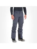 Miniaturansicht Helly Hansen, Legendary Skihose Herren slate grau