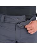 Miniaturansicht Helly Hansen, Legendary Skihose Herren slate grau