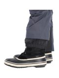 Miniaturansicht Helly Hansen, Legendary Skihose Herren slate grau