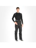 Miniaturansicht Picture, Object Pt Skihose tailored fit Herren schwarz 