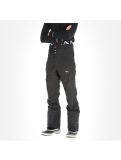 Miniaturansicht Picture, Object Pt Skihose tailored fit Herren schwarz 