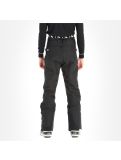 Miniaturansicht Picture, Object Pt Skihose tailored fit Herren schwarz 