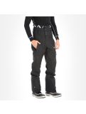 Miniaturansicht Picture, Object Pt Skihose tailored fit Herren schwarz 