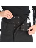 Miniaturansicht Picture, Object Pt Skihose tailored fit Herren schwarz 