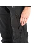 Miniaturansicht Picture, Object Pt Skihose tailored fit Herren schwarz 