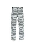 Miniaturansicht Rehall, Ride-R Skihose Herren honeycomb camo weiß