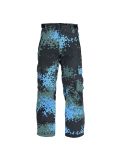 Miniaturansicht Rehall, Ride-R Skihose Herren diamond ultra blau