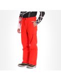 Miniaturansicht Spyder, Dare GTX, Skihose, Herren, volcano rot