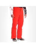 Miniaturansicht Spyder, Dare GTX, Skihose, Herren, volcano rot