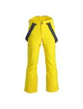 Miniaturansicht Spyder, Dare GTX, Skihose, Herren, sun gelb