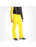 Miniaturansicht Spyder, Dare GTX, Skihose, Herren, sun gelb