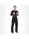 Miniaturansicht Spyder, Dare GTX, Skihose, Herren, schwarz