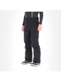 Miniaturansicht Spyder, Dare GTX, Skihose, Herren, schwarz