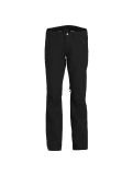 Miniaturansicht Burton, Vida Skihose slim fit Damen schwarz