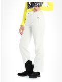 Miniaturansicht Icepeak, Freyung Skihose Damen Optic White weiß 