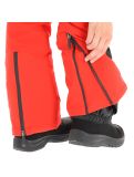 Miniaturansicht Kilpi, Hanzo-W Skihose slim fit Damen rot