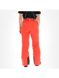 Miniaturansicht Kilpi, Elare-W Skihose Damen coral rosa